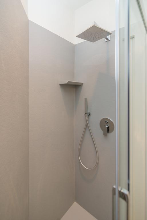 Brera Luxury Suite Milano Esterno foto