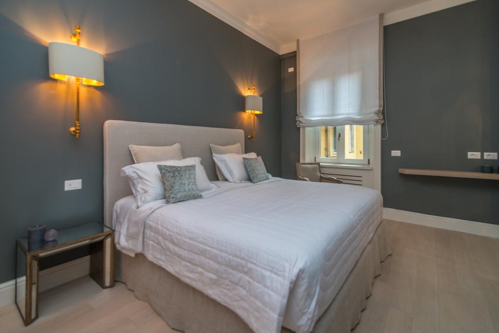 Brera Luxury Suite Milano Esterno foto